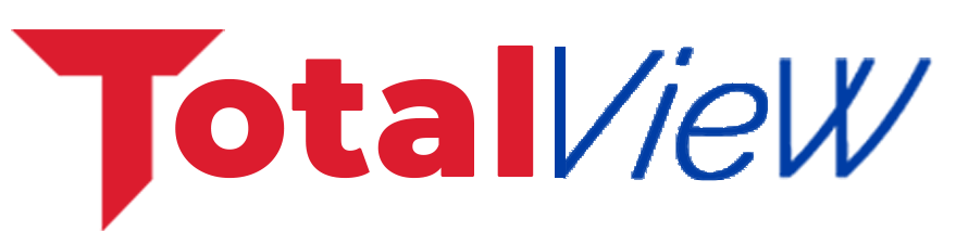 Totalview